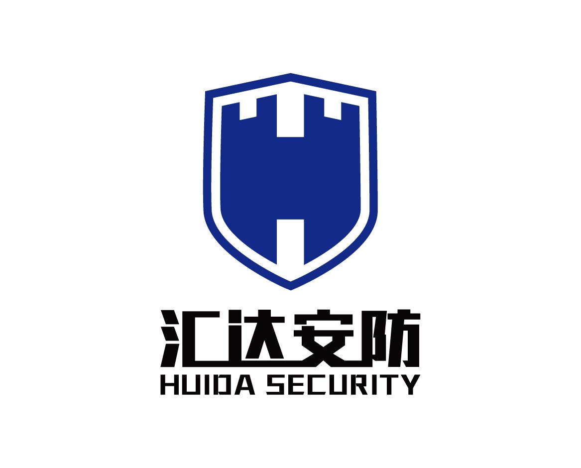 5c7b9d099eb56.jpg